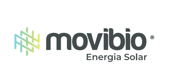 Movibio 3
