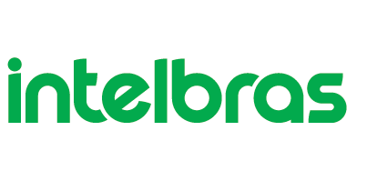 intelbras 1