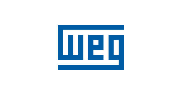weg 2